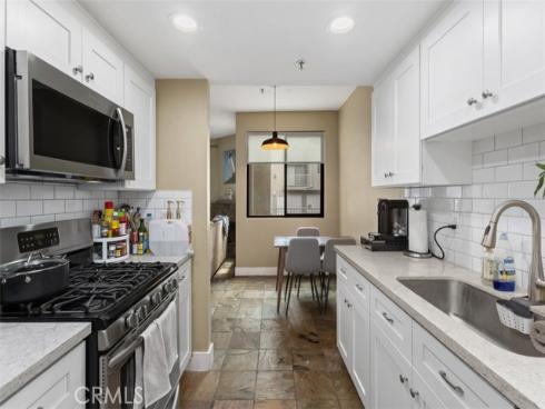 17661 Sergio CI103 Circle, Huntington Beach, CA