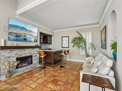 3161 Portofino , Huntington Beach, CA