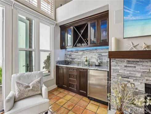 3161 Portofino , Huntington Beach, CA