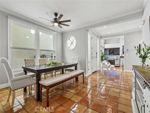 3161 Portofino , Huntington Beach, CA