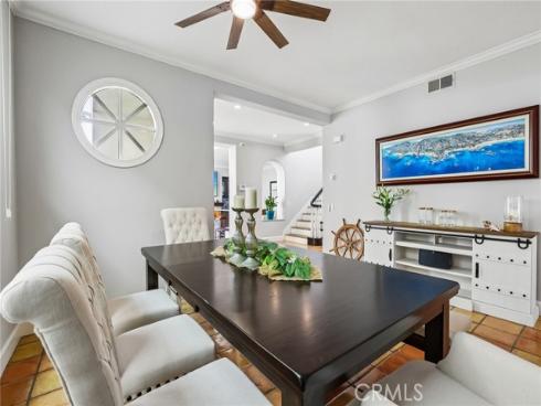 3161 Portofino , Huntington Beach, CA