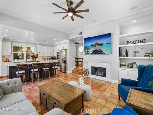 3161 Portofino , Huntington Beach, CA