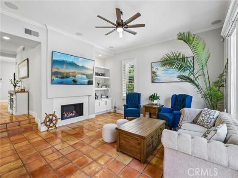 3161 Portofino , Huntington Beach, CA