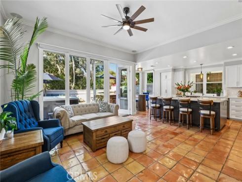 3161 Portofino , Huntington Beach, CA