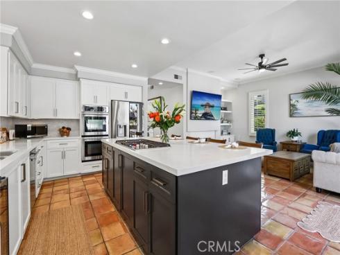 3161 Portofino , Huntington Beach, CA