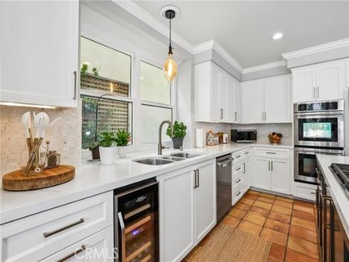 3161 Portofino , Huntington Beach, CA