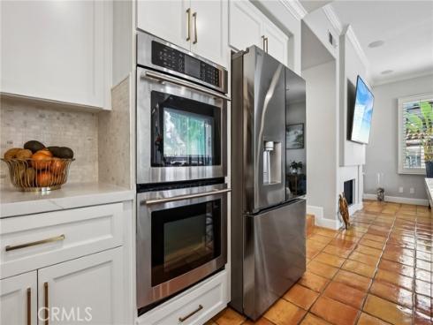 3161 Portofino , Huntington Beach, CA