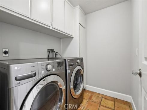 3161 Portofino , Huntington Beach, CA