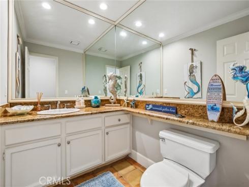 3161 Portofino , Huntington Beach, CA