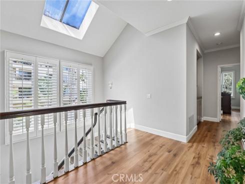 3161 Portofino , Huntington Beach, CA