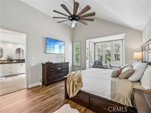 3161 Portofino , Huntington Beach, CA
