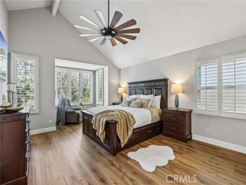3161 Portofino , Huntington Beach, CA