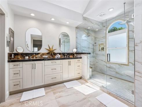 3161 Portofino , Huntington Beach, CA