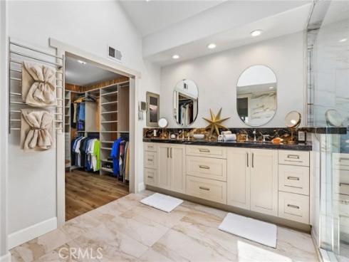 3161 Portofino , Huntington Beach, CA
