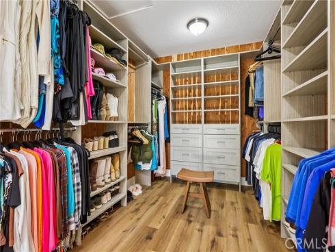 3161 Portofino , Huntington Beach, CA