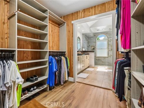 3161 Portofino , Huntington Beach, CA