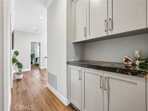3161 Portofino , Huntington Beach, CA