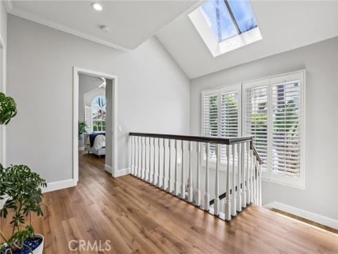 3161 Portofino , Huntington Beach, CA