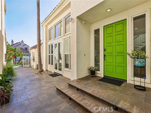 3161 Portofino , Huntington Beach, CA
