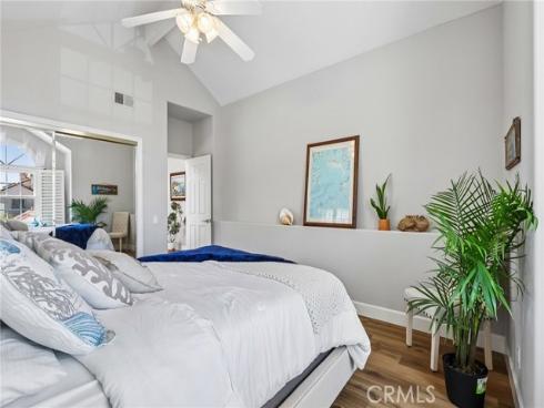 3161 Portofino , Huntington Beach, CA