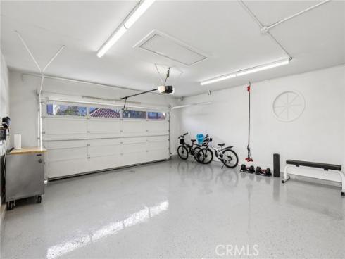 3161 Portofino , Huntington Beach, CA
