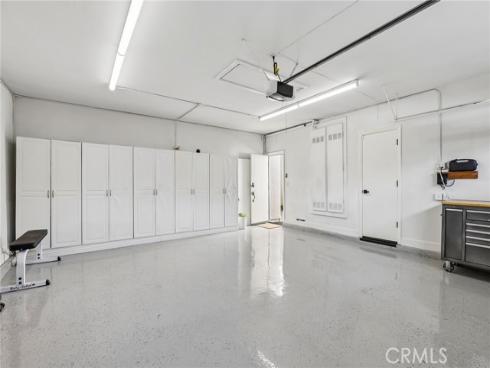 3161 Portofino , Huntington Beach, CA