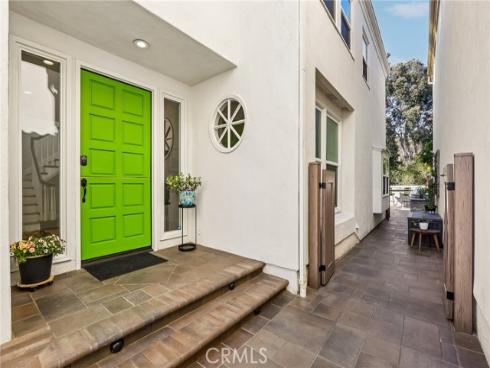 3161 Portofino , Huntington Beach, CA