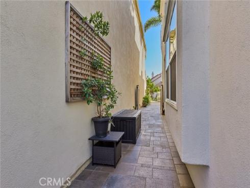 3161 Portofino , Huntington Beach, CA