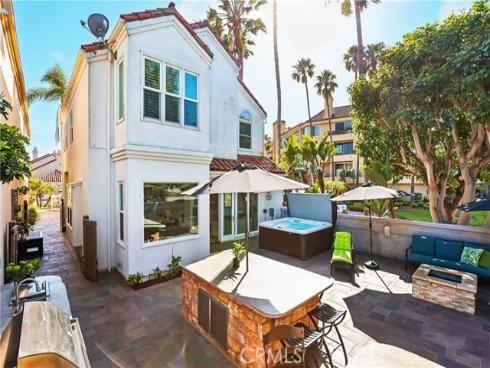 3161 Portofino , Huntington Beach, CA