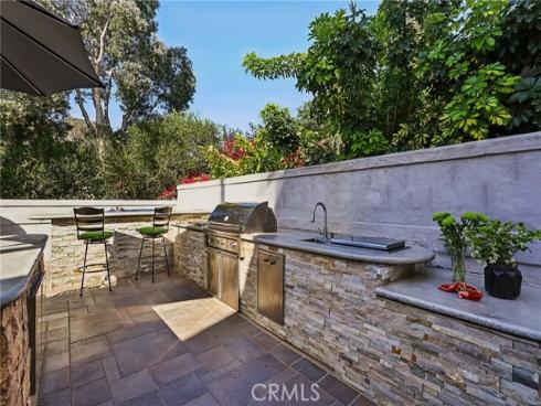 3161 Portofino , Huntington Beach, CA