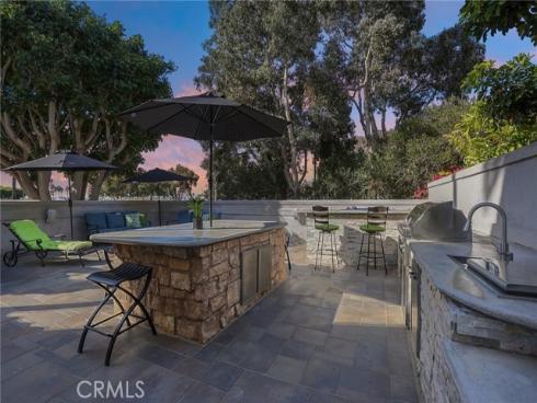 3161 Portofino , Huntington Beach, CA