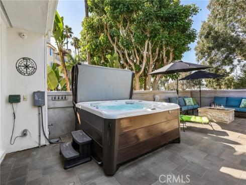 3161 Portofino , Huntington Beach, CA