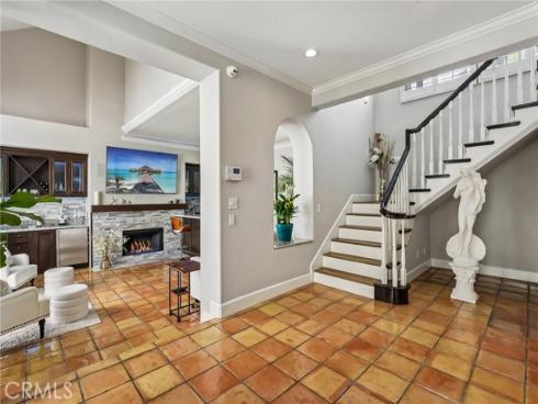 3161 Portofino , Huntington Beach, CA