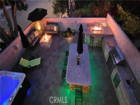 3161 Portofino , Huntington Beach, CA