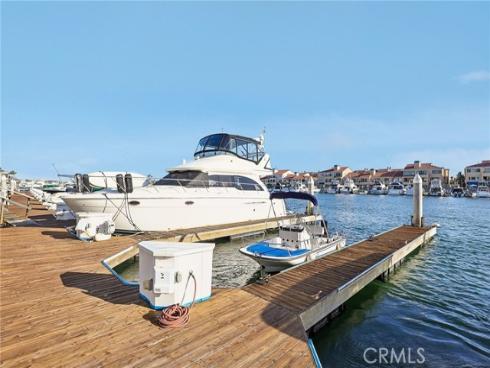 3161 Portofino , Huntington Beach, CA