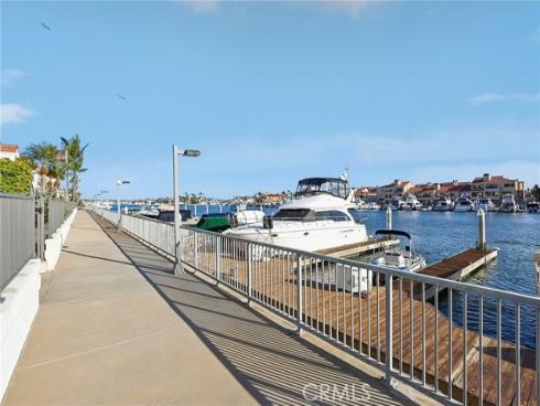 3161 Portofino , Huntington Beach, CA
