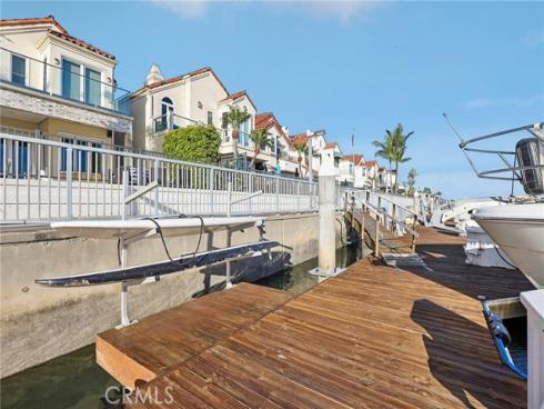 3161 Portofino , Huntington Beach, CA