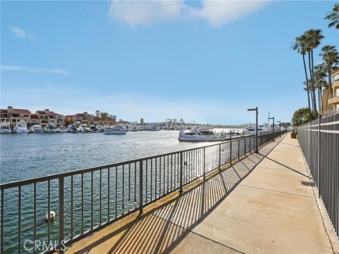 3161 Portofino , Huntington Beach, CA