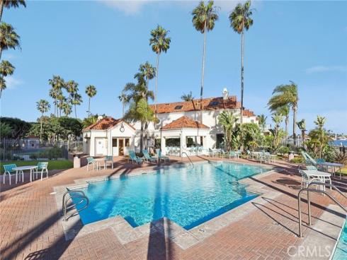 3161 Portofino , Huntington Beach, CA