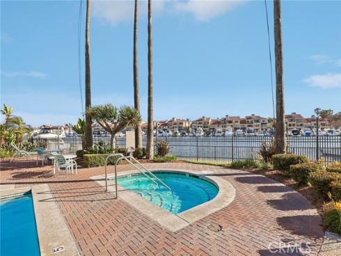 3161 Portofino , Huntington Beach, CA