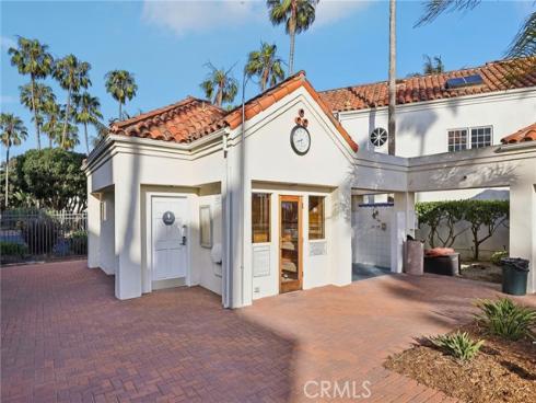 3161 Portofino , Huntington Beach, CA