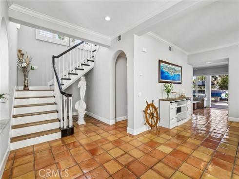 3161 Portofino , Huntington Beach, CA