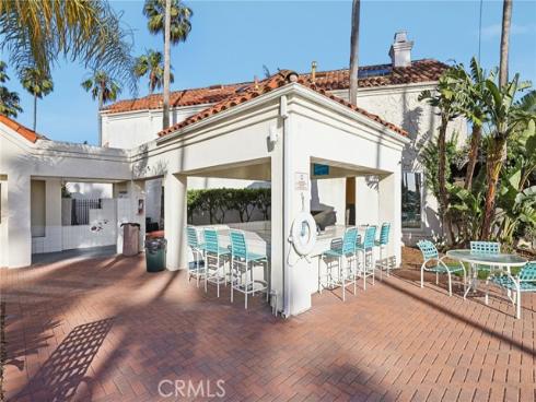 3161 Portofino , Huntington Beach, CA