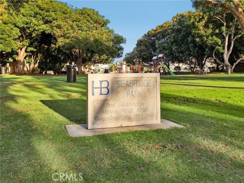 3161 Portofino , Huntington Beach, CA