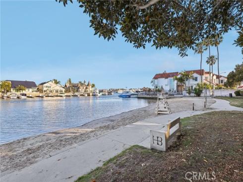 3161 Portofino , Huntington Beach, CA