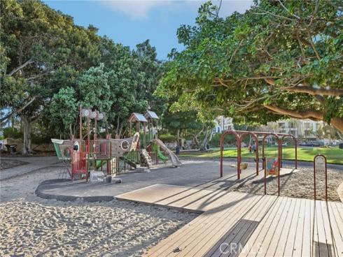3161 Portofino , Huntington Beach, CA