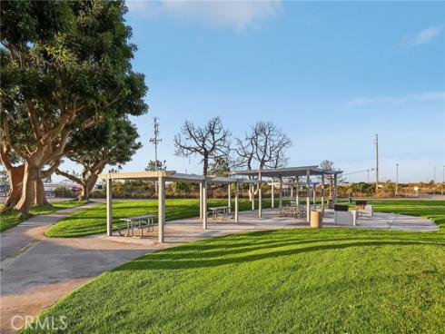 3161 Portofino , Huntington Beach, CA