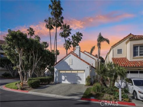 3161  Portofino  , Huntington Beach, CA