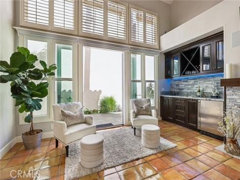 3161 Portofino , Huntington Beach, CA