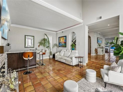 3161 Portofino , Huntington Beach, CA